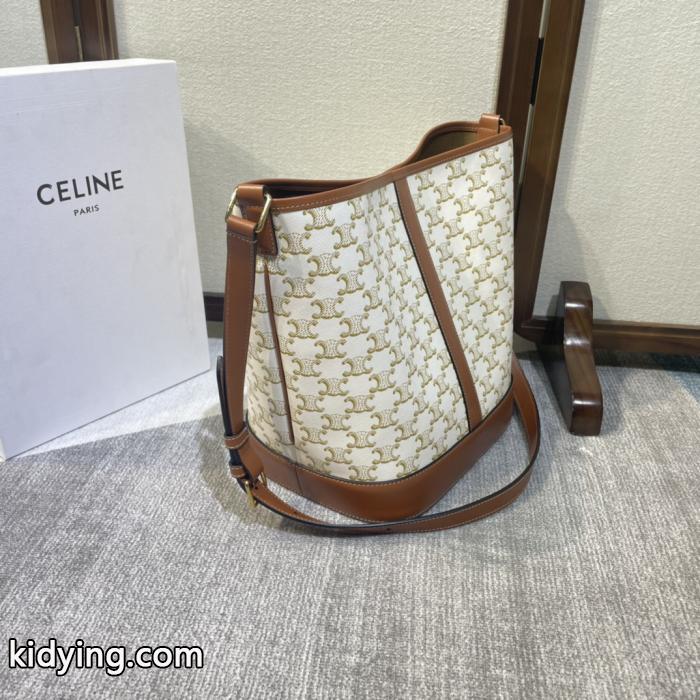 偽物 通販セリーヌバッグ【激安】高級品通販 とってもお洒落 肌触りの気持ちい〜 ._0_1