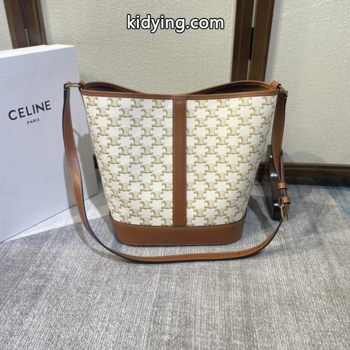 偽物 通販セリーヌバッグ【激安】高級品通販 とってもお洒落 肌触りの気持ちい〜 ._0_2