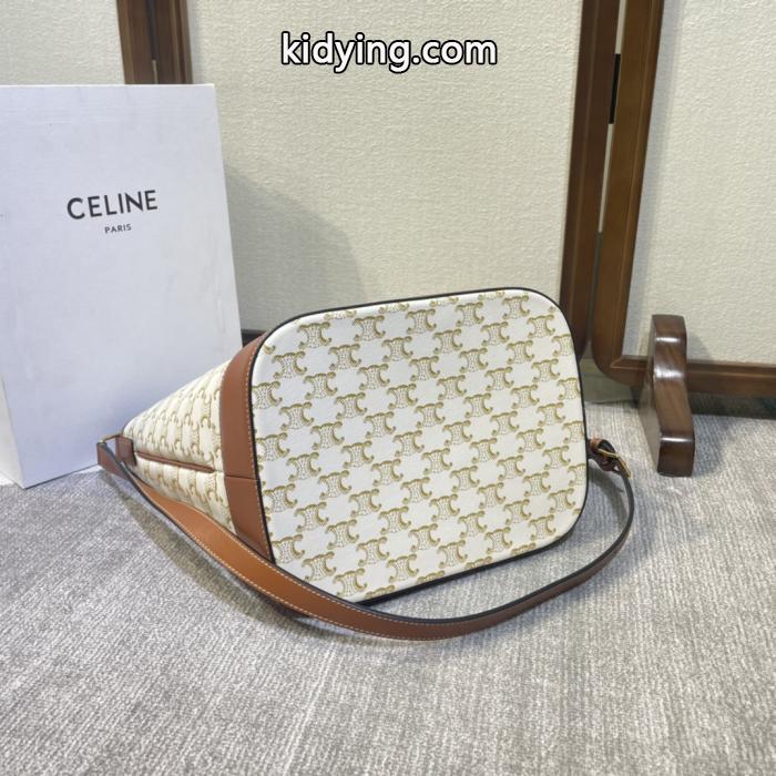 偽物 通販セリーヌバッグ【激安】高級品通販 とってもお洒落 肌触りの気持ちい〜 ._0_3