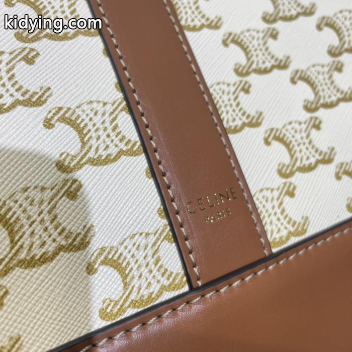 偽物 通販セリーヌバッグ【激安】高級品通販 とってもお洒落 肌触りの気持ちい〜 ._0_4