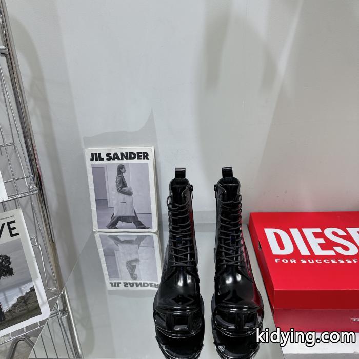 ブーツコピー ブランド 通販爽快感が絶妙にマッチ 欧米韓流 ランキング商品 DIESEL.._0_0