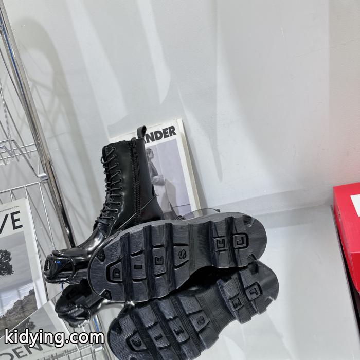 ブーツコピー ブランド 通販爽快感が絶妙にマッチ 欧米韓流 ランキング商品 DIESEL.._0_4