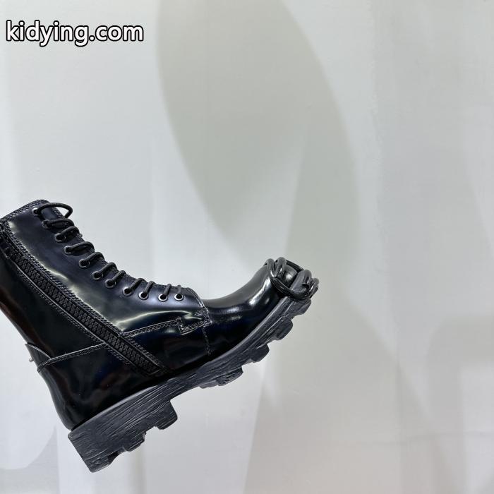ブーツコピー ブランド 通販爽快感が絶妙にマッチ 欧米韓流 ランキング商品 DIESEL.._0_5