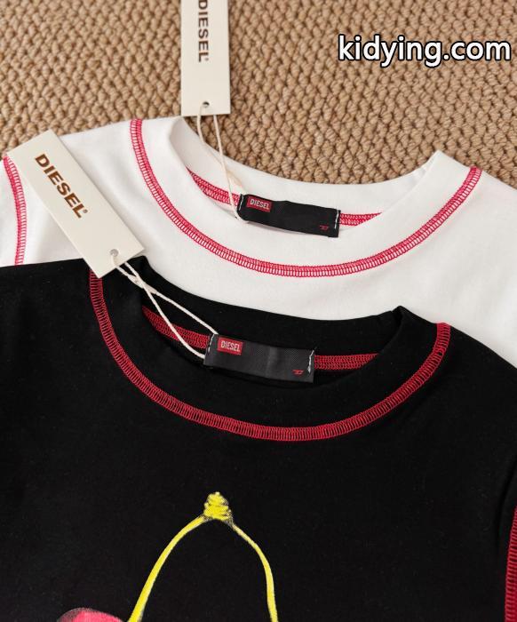 ディーゼルシャツ偽物 ブランド ショップ現代的な印象 定番人気最新作 2026aw トレンド.._0_3