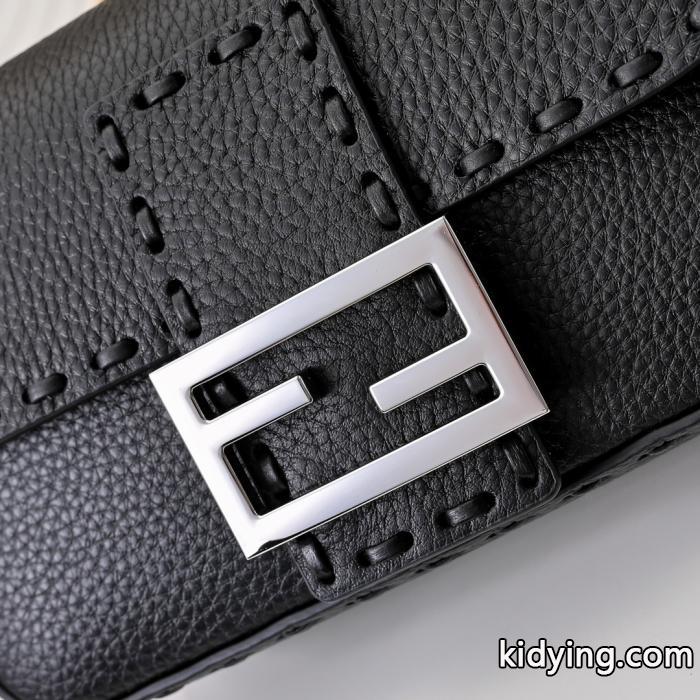FENDIブランド スニーカー 激安有名人の愛用品 キレイ価格セール 大好評♪ バッグ.._0_4