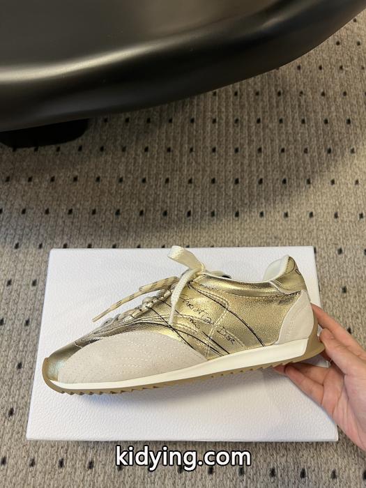 スーパー コピー ブランド 通販2026年人気商品 軽量で薄手の 在庫を確保スニーカーDIOR.._0_4