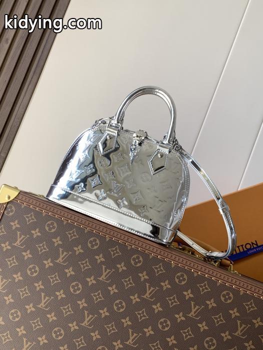  2026スーパーコピーLOUIS VUITTON最安値で超HOT SALE特価 上品さ漂うバック._0_0