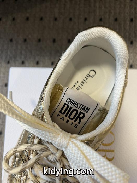 スーパー コピー ブランド 通販2026年人気商品 軽量で薄手の 在庫を確保スニーカーDIOR.._0_5