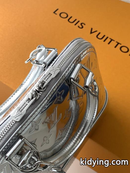  2026スーパーコピーLOUIS VUITTON最安値で超HOT SALE特価 上品さ漂うバック._0_5