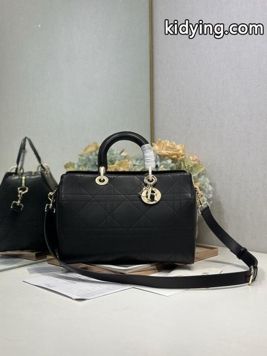 ディオールおしゃれの幅が広がり 大ヒット割引販売 大好評スーパー コピー 安心バッグ.._0_0