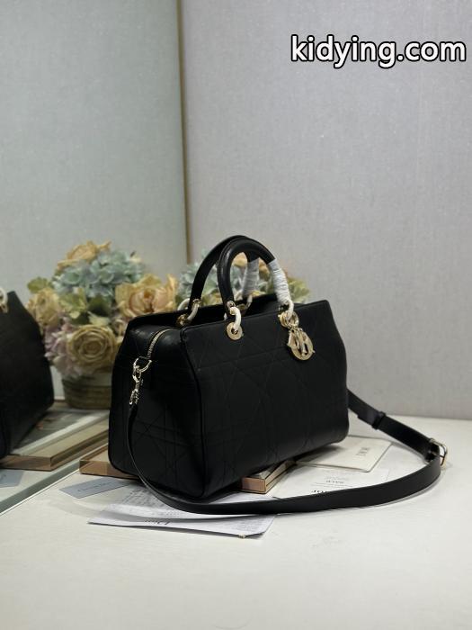 ディオールおしゃれの幅が広がり 大ヒット割引販売 大好評スーパー コピー 安心バッグ.._0_1