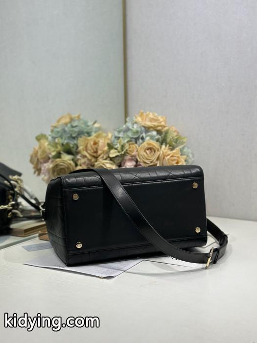 ディオールおしゃれの幅が広がり 大ヒット割引販売 大好評スーパー コピー 安心バッグ.._0_2
