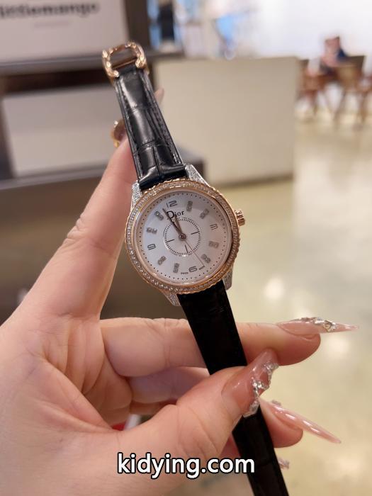 ブランド 品 激安 通販絶対欲しい新作 完売?在庫確保 通気性が抜群DIORその.._0_1