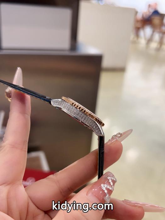 ブランド 品 激安 通販絶対欲しい新作 完売?在庫確保 通気性が抜群DIORその.._0_4