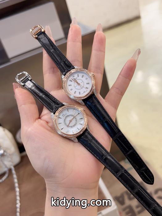 ブランド 品 激安 通販絶対欲しい新作 完売?在庫確保 通気性が抜群DIORその.._0_5