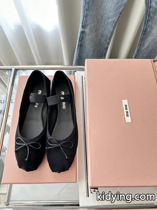 MiuMiuパンプス税込国内発送 新作限定セール 大人の余裕が漂うブランド 品 激安 通販.._0_0