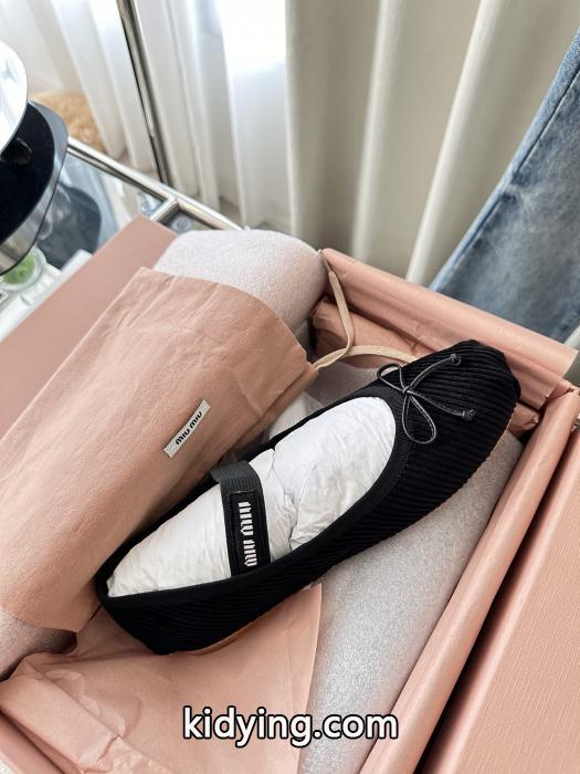 MiuMiuパンプス税込国内発送 新作限定セール 大人の余裕が漂うブランド 品 激安 通販.._0_1