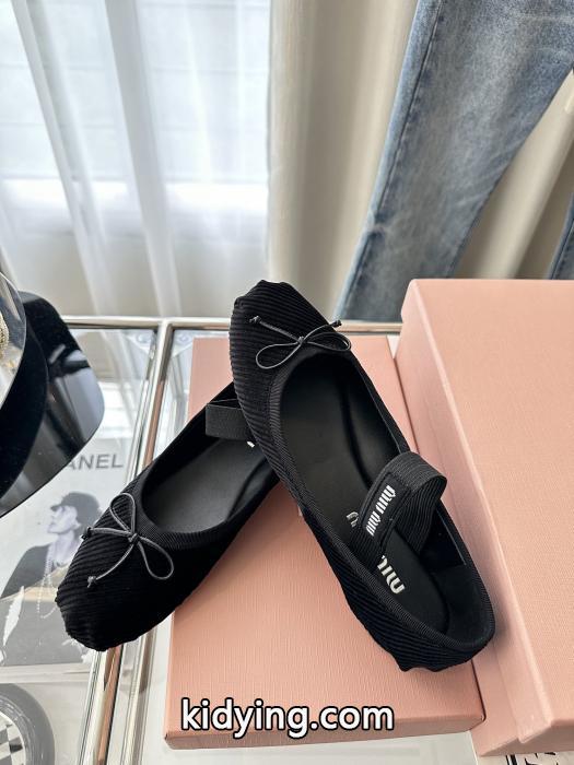 MiuMiuパンプス税込国内発送 新作限定セール 大人の余裕が漂うブランド 品 激安 通販.._0_2