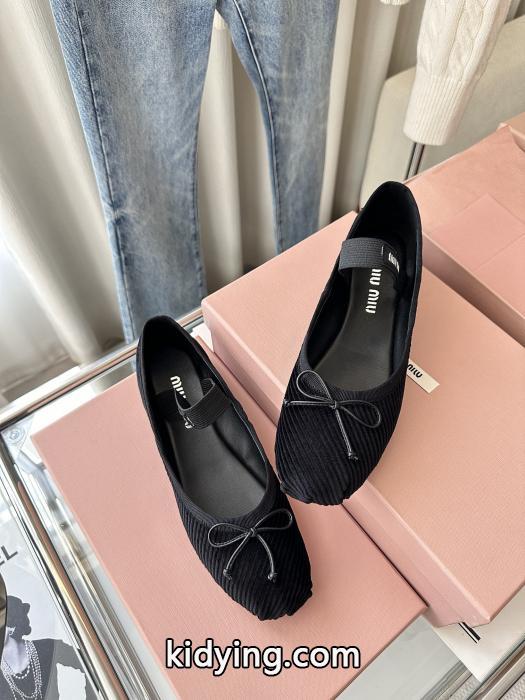 MiuMiuパンプス税込国内発送 新作限定セール 大人の余裕が漂うブランド 品 激安 通販.._0_3