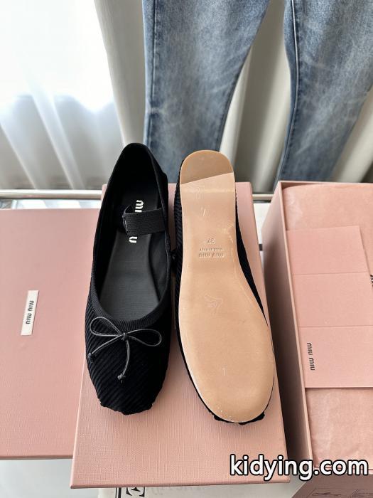 MiuMiuパンプス税込国内発送 新作限定セール 大人の余裕が漂うブランド 品 激安 通販.._0_4