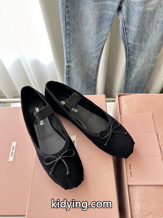 MiuMiuパンプス税込国内発送 新作限定セール 大人の余裕が漂うブランド 品 激安 通販.._0_5
