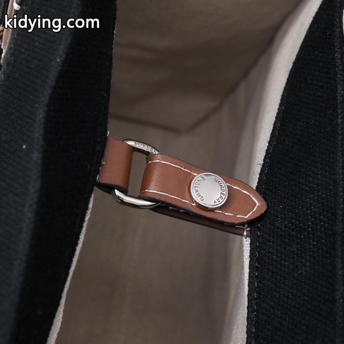 超一流のブランド 一気にトレンド感満載な着こなし 日本限定モデルバッグBURBERRY偽 ブランド 販売._0_5