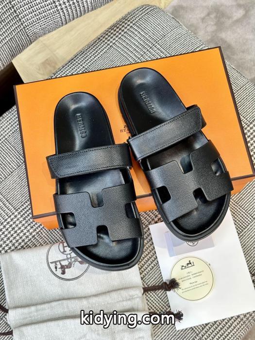 サンダルブランド コピー  大人気限定カラー 流行シンボル いち押し人気ブランドHERMES.._0_0