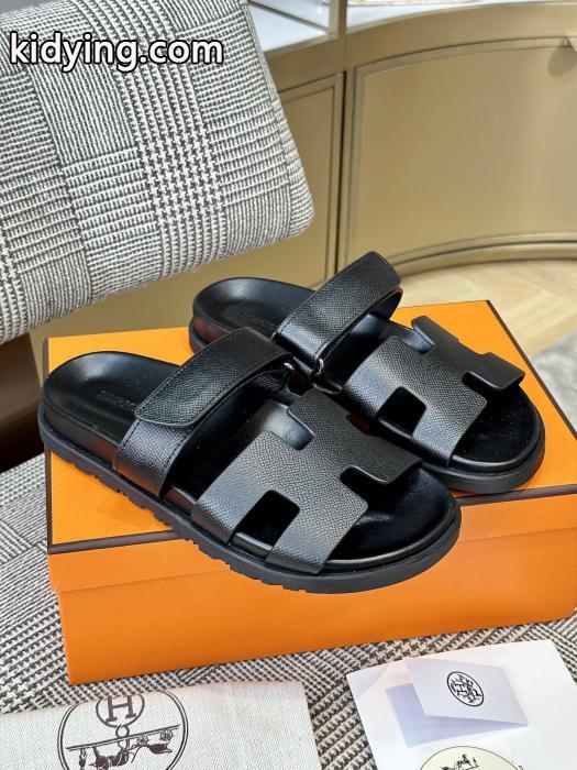 サンダルブランド コピー  大人気限定カラー 流行シンボル いち押し人気ブランドHERMES.._0_1