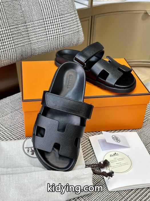 サンダルブランド コピー  大人気限定カラー 流行シンボル いち押し人気ブランドHERMES.._0_2