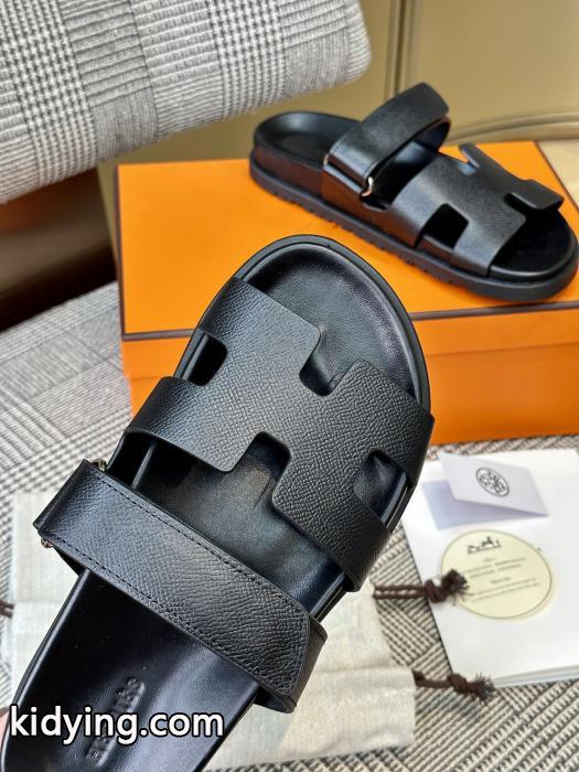 サンダルブランド コピー  大人気限定カラー 流行シンボル いち押し人気ブランドHERMES.._0_3