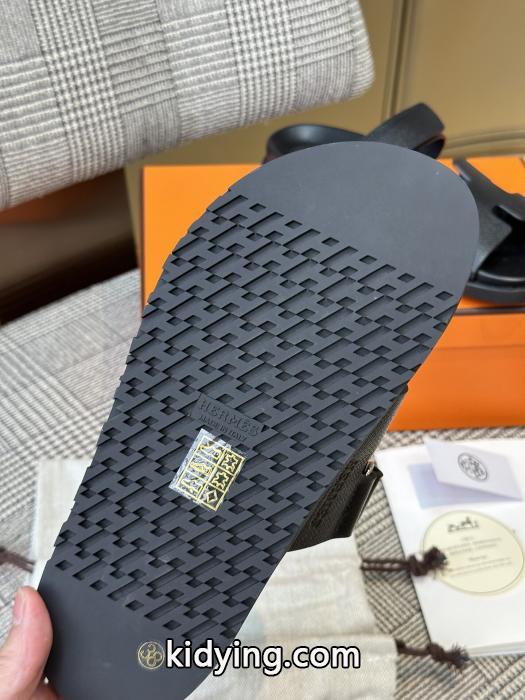 サンダルブランド コピー  大人気限定カラー 流行シンボル いち押し人気ブランドHERMES.._0_5