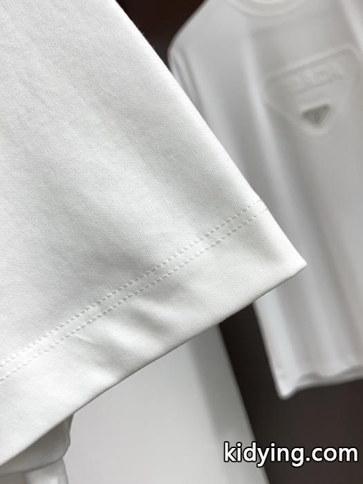 ブランド コピーシャツ2026最新作 可愛いデザイン 素敵 HERMES.._1_4