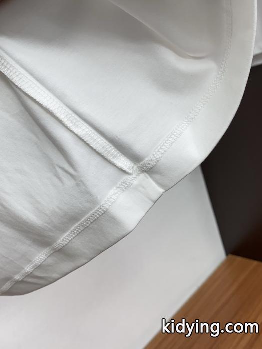 ブランド コピーシャツ2026最新作 可愛いデザイン 素敵 HERMES.._1_5