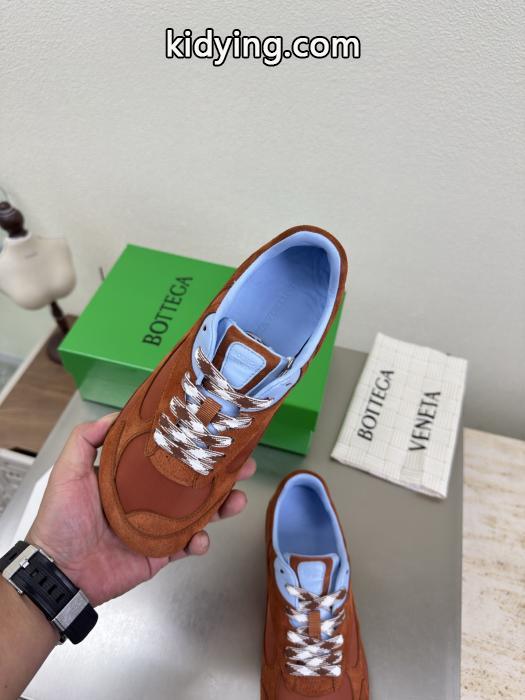 スニーカーBottega Veneta素材感を引き出せるアイテム VIP価格　海外発 今話題の最新作ブランド コピー.._0_1