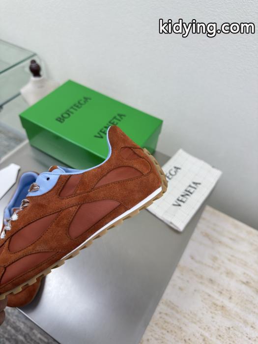 スニーカーBottega Veneta素材感を引き出せるアイテム VIP価格　海外発 今話題の最新作ブランド コピー.._0_3