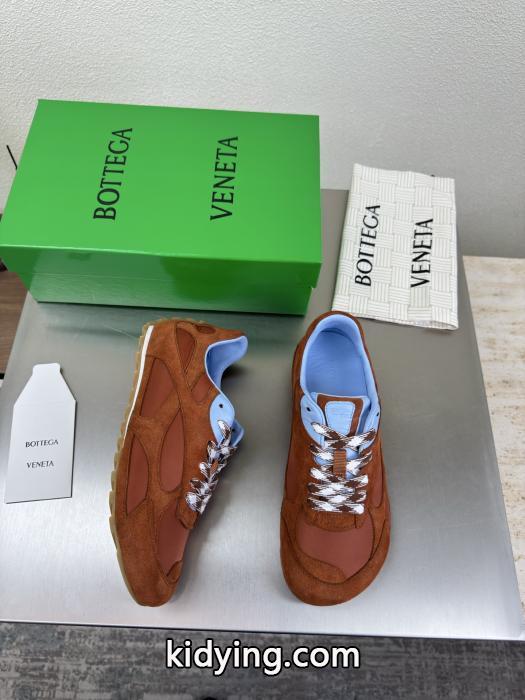 スニーカーBottega Veneta素材感を引き出せるアイテム VIP価格　海外発 今話題の最新作ブランド コピー.._0_5