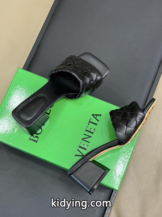 サンダルブランド 偽物 激安トレンドスタイル 赤字超特価高品質 カジュアルコーデオシャレBottega Veneta.._0_3