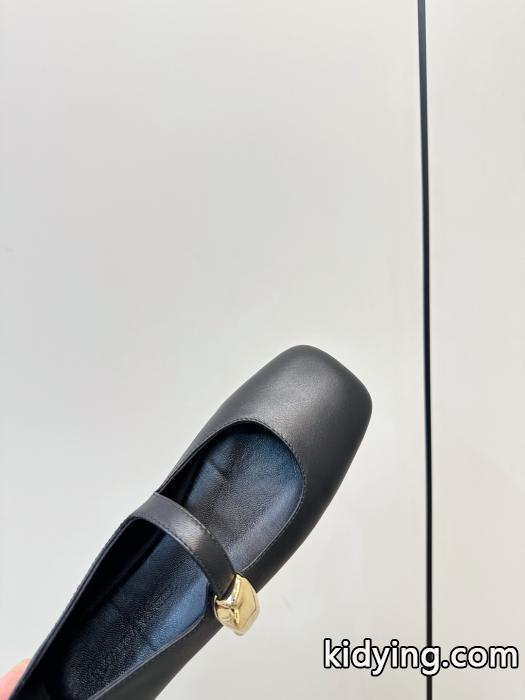Bottega Veneta夏らしい爽やかさ 大人っぽさ 品質保証最新作ブランド 品 スーパー コピーパンプス.._0_1