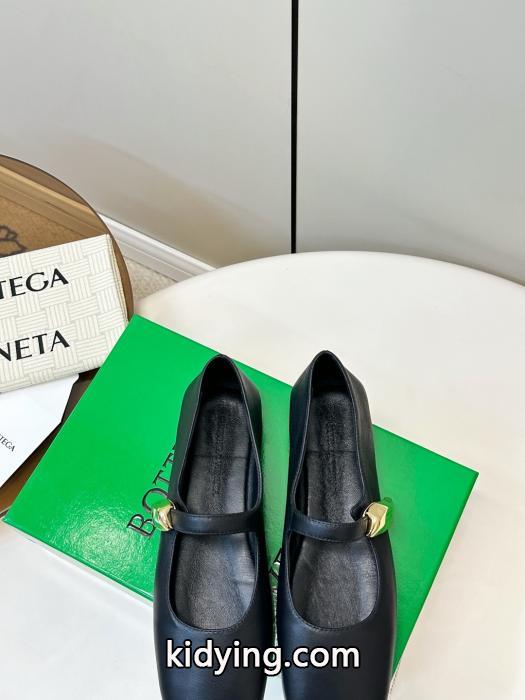 Bottega Veneta夏らしい爽やかさ 大人っぽさ 品質保証最新作ブランド 品 スーパー コピーパンプス.._0_2