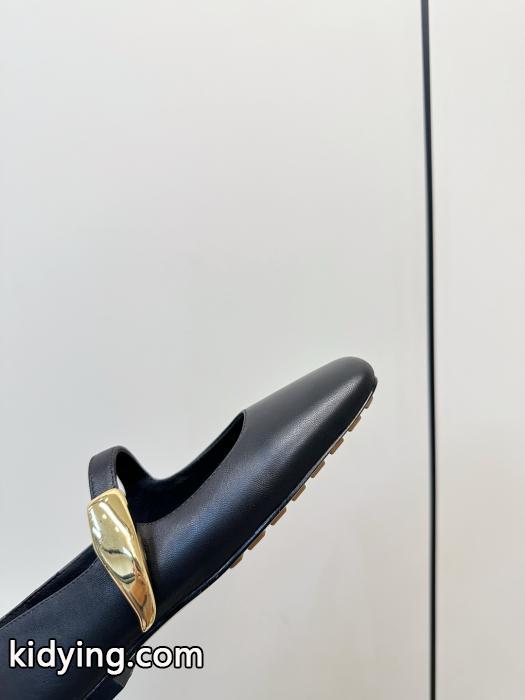 Bottega Veneta夏らしい爽やかさ 大人っぽさ 品質保証最新作ブランド 品 スーパー コピーパンプス.._0_4