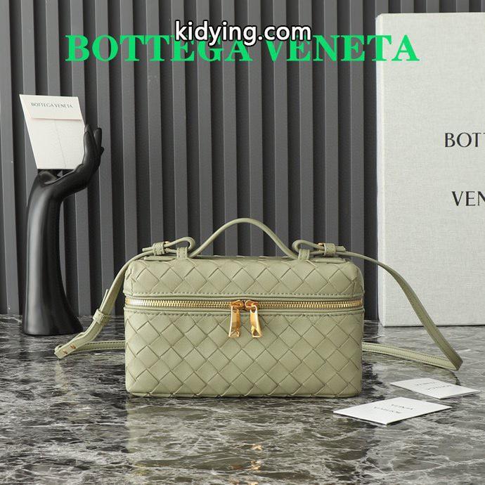 バッグBottega Venetaブランド 品 激安 通販おしゃれ感度が高まる Aクラスの 在庫セール.._0_0