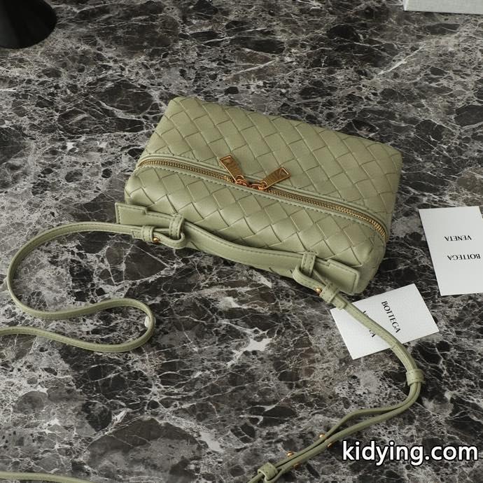 バッグBottega Venetaブランド 品 激安 通販おしゃれ感度が高まる Aクラスの 在庫セール.._0_2
