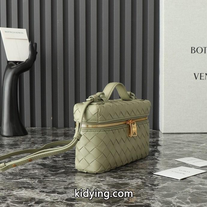 バッグBottega Venetaブランド 品 激安 通販おしゃれ感度が高まる Aクラスの 在庫セール.._0_1