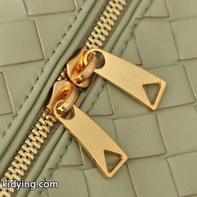 バッグBottega Venetaブランド 品 激安 通販おしゃれ感度が高まる Aクラスの 在庫セール.._0_3