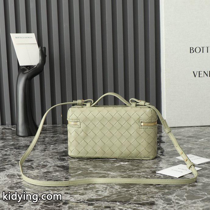 バッグBottega Venetaブランド 品 激安 通販おしゃれ感度が高まる Aクラスの 在庫セール.._0_5