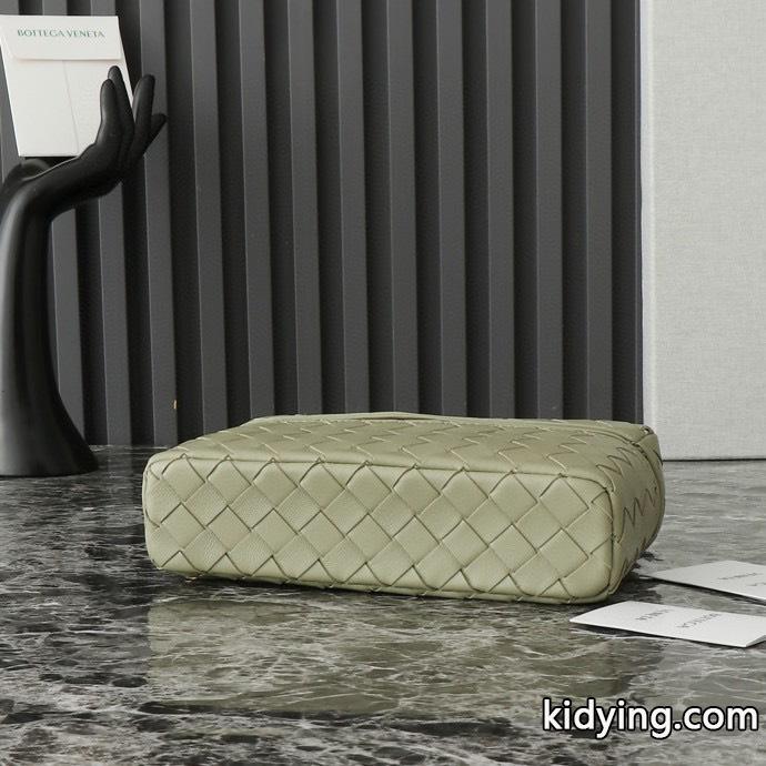 バッグBottega Venetaブランド 品 激安 通販おしゃれ感度が高まる Aクラスの 在庫セール.._0_4