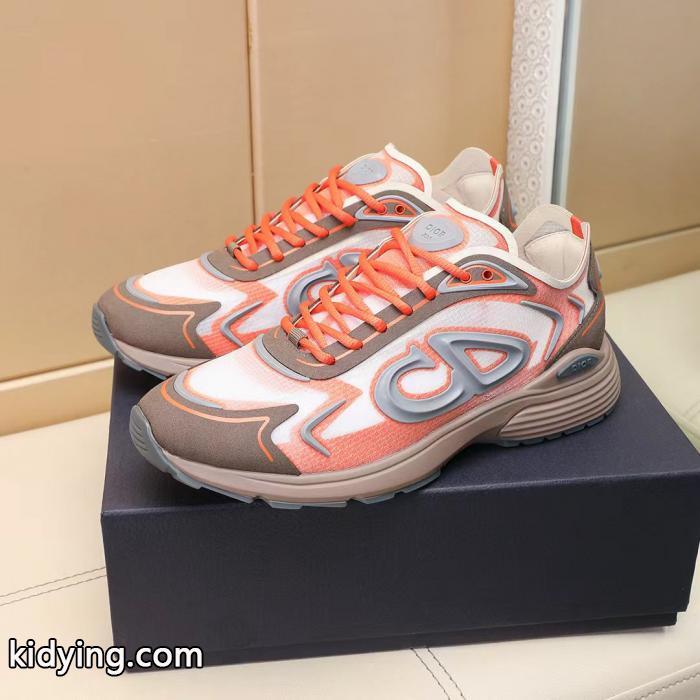 激安特売中 デイリー使いに最適 VIPセールブランド スーパー コピースニーカーディオール.._0_2