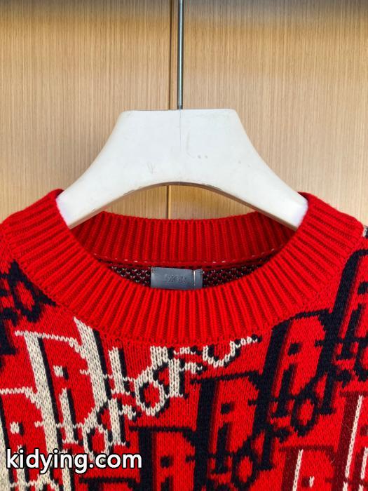 DIORシャツ春夏に役立つカジュアル 美しいデザイン 華やかな印象ブランド スーパー コピー 通販.._0_2