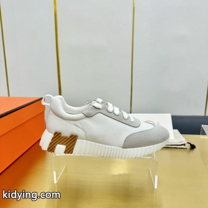 エルメスブランド コピー 販売 スニーカー稀少*限定セール 不動の人気2026最新 数に限りがある.._0_0