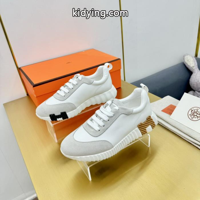 エルメスブランド コピー 販売 スニーカー稀少*限定セール 不動の人気2026最新 数に限りがある.._0_1